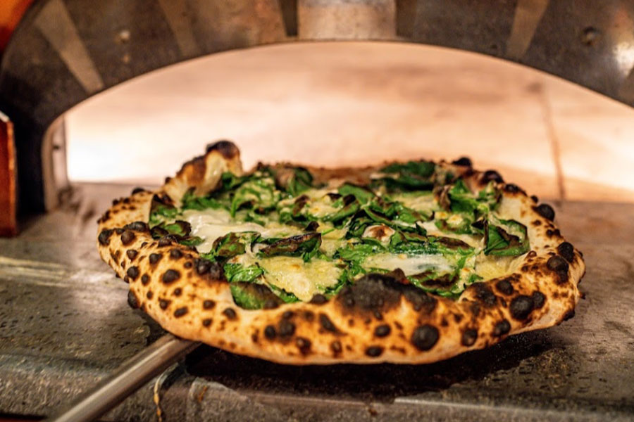 pizza-aus-ofen-galerie-desktop