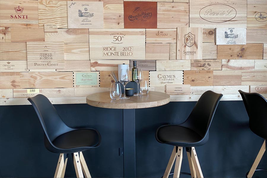 wand-weindeckel_29-04-2022