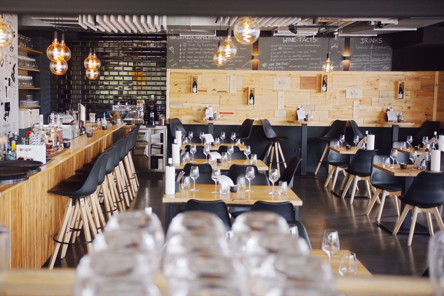 gastraum-nine-o-five-regensburg