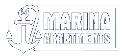 Marina Apartments