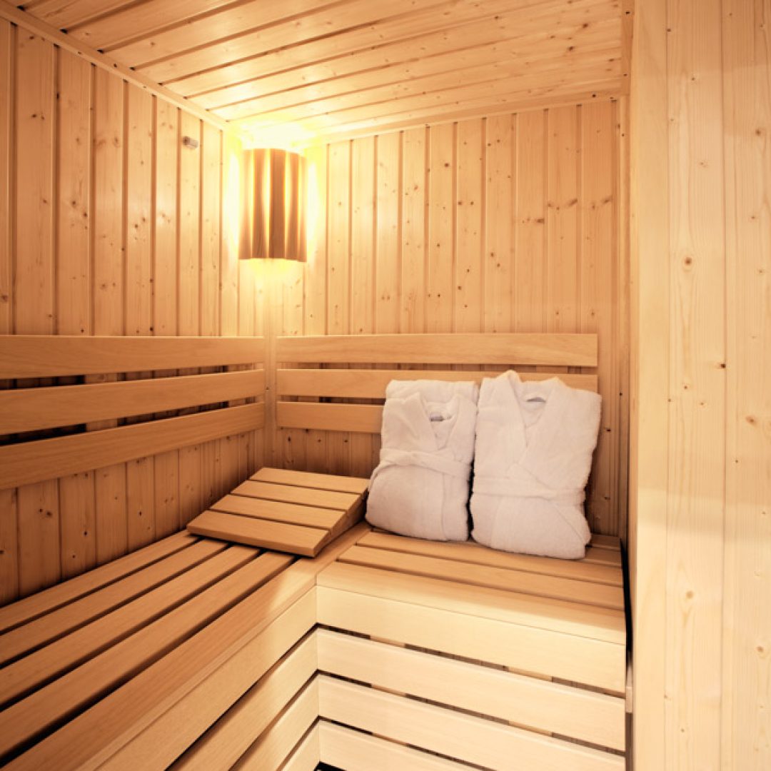 muster-2-zimmer-apartment_13