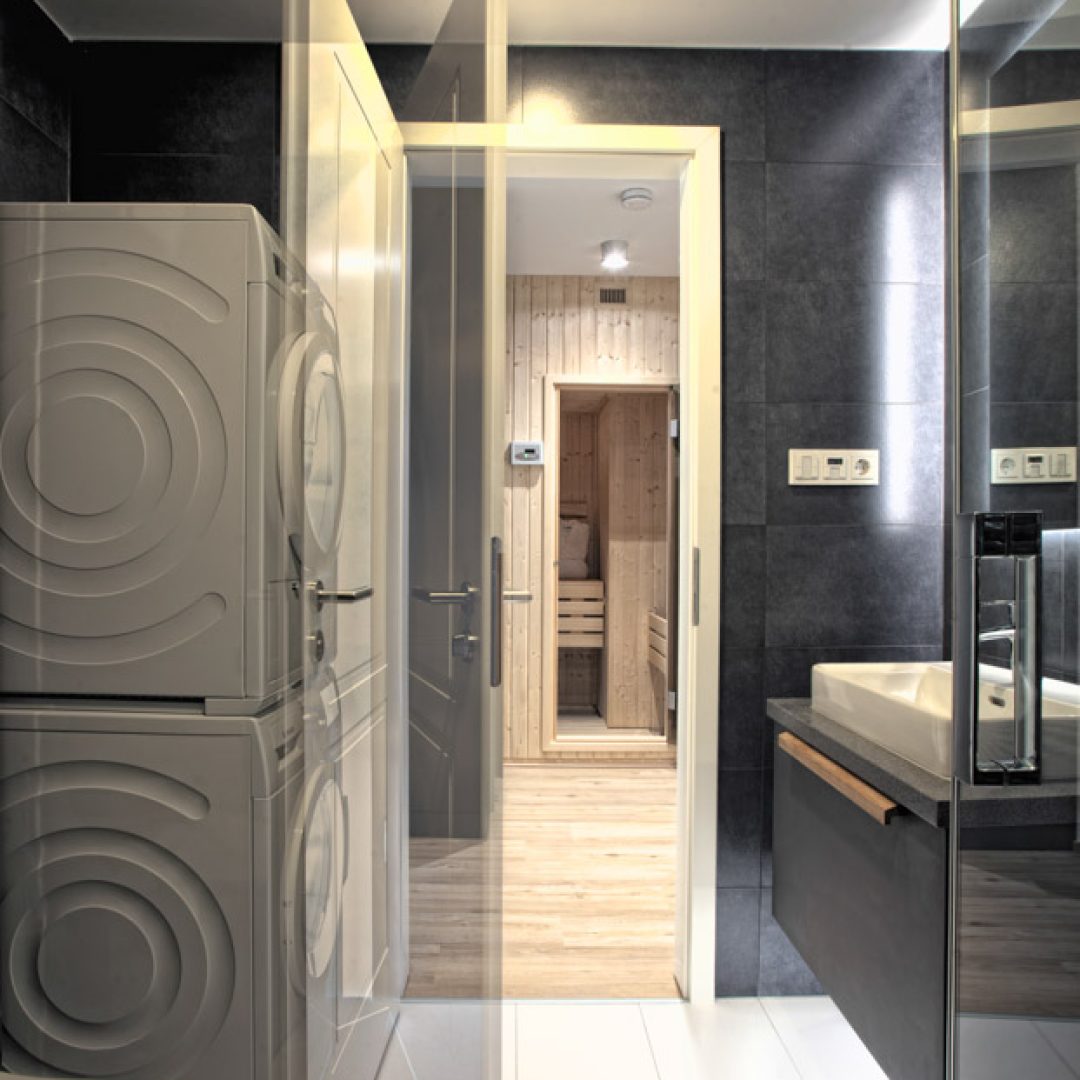 muster-2-zimmer-apartment_15