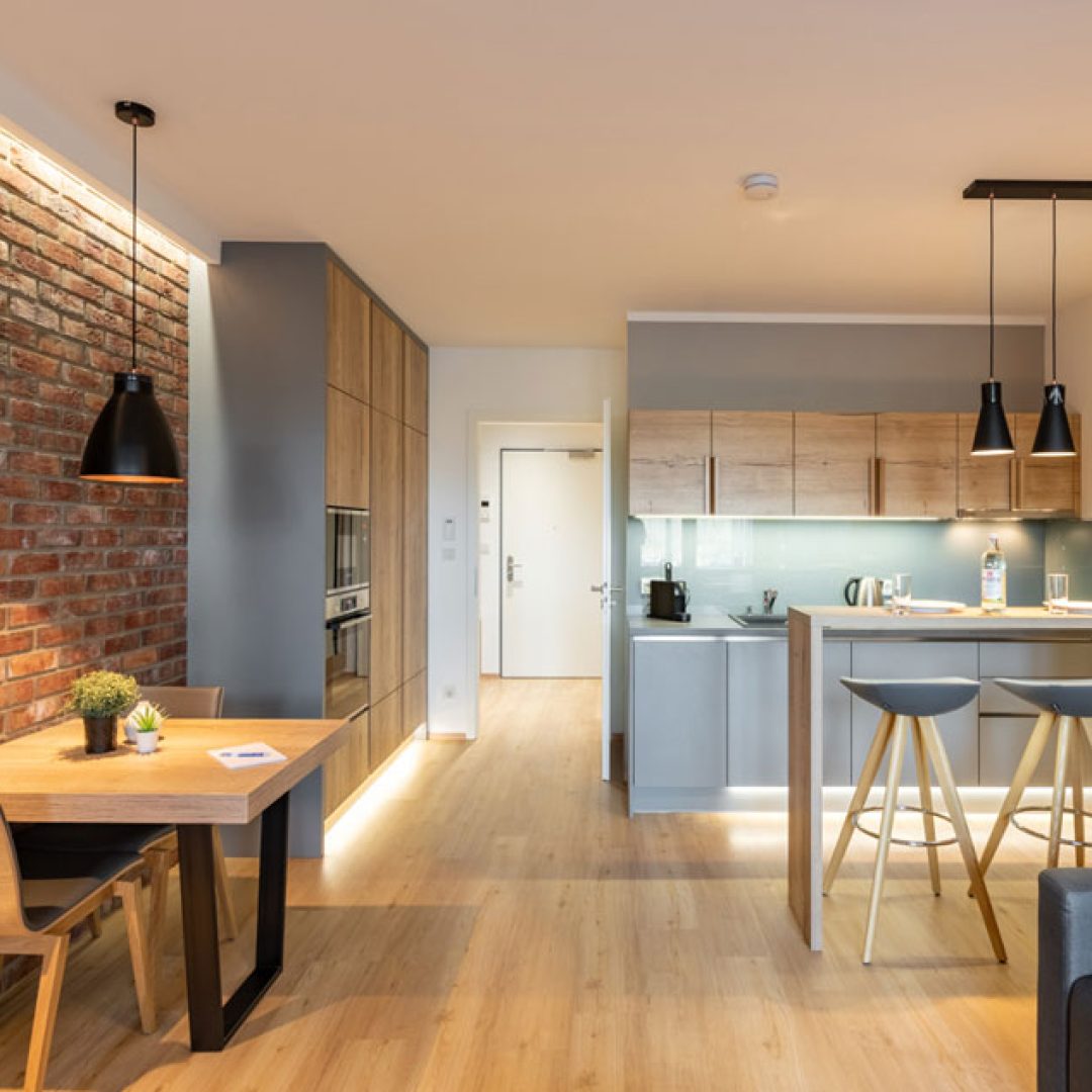 muster-studio-apartment_00