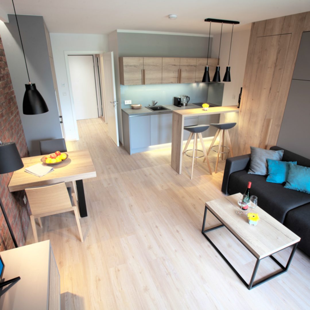 muster-studio-apartment_02