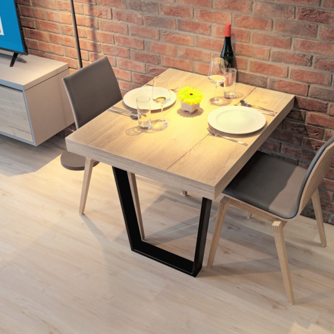 muster-studio-apartment_05