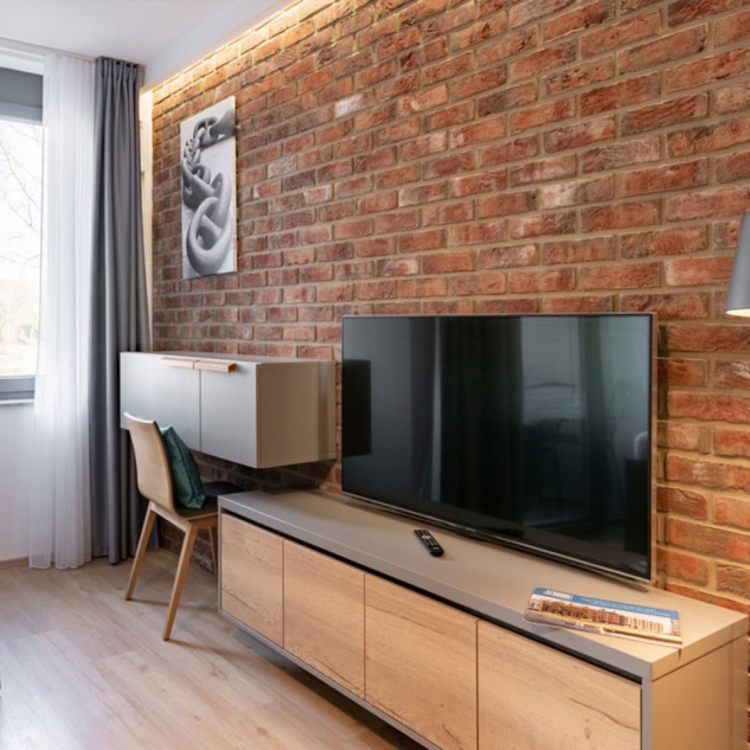 muster-studio-apartment_09