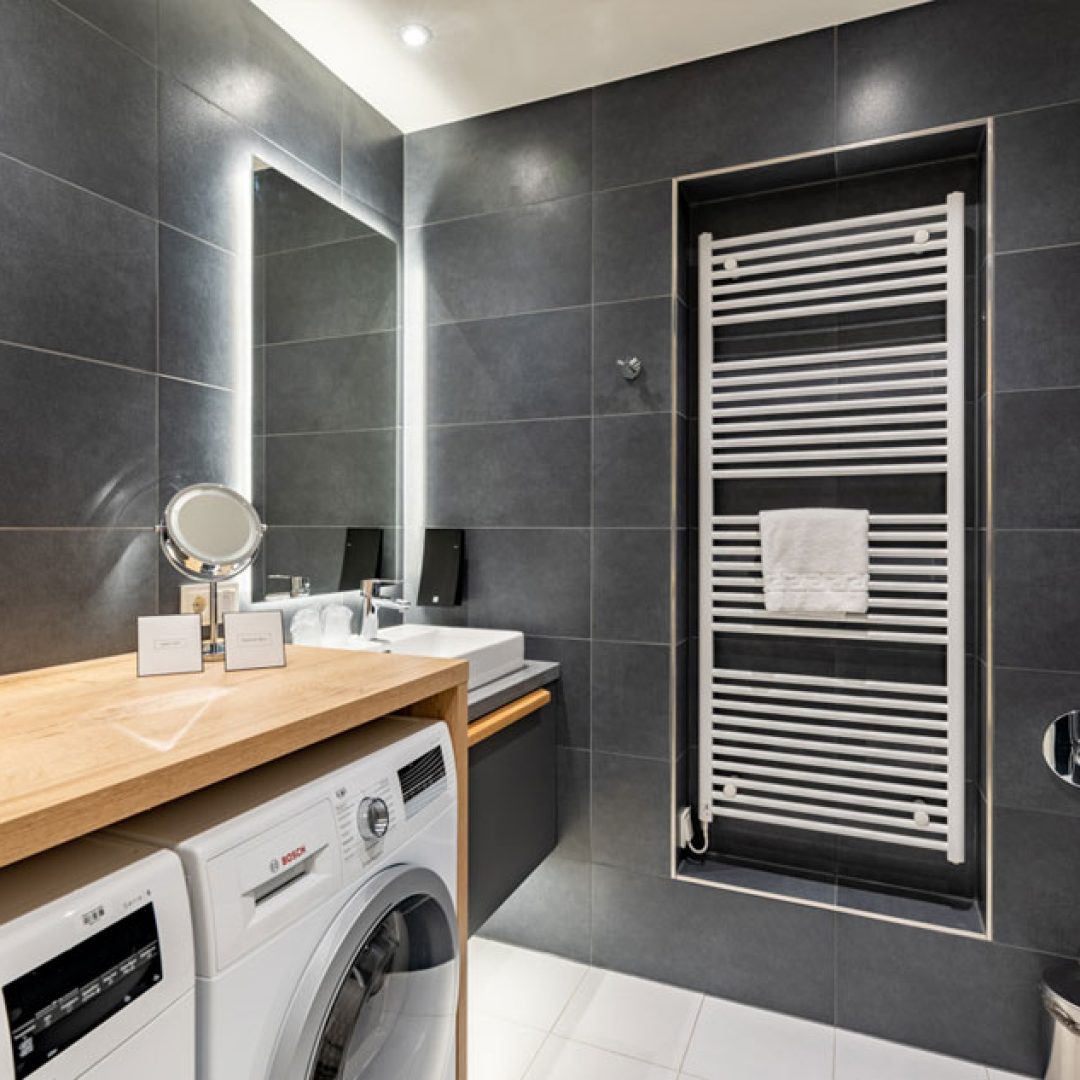 muster-studio-apartment_12