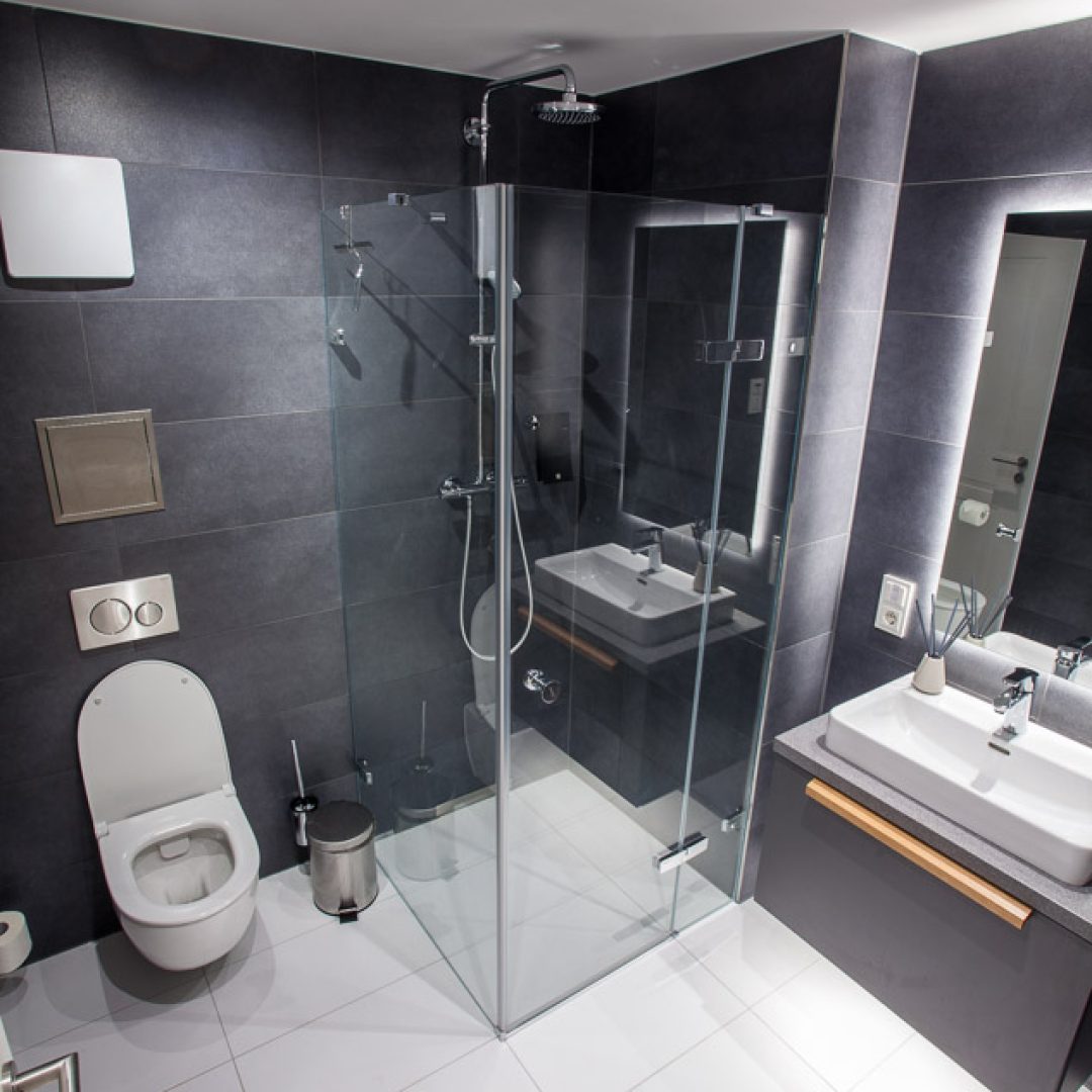 premium-3-zimmer-gaestebad