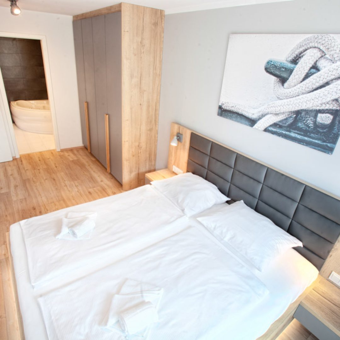 muster-2-zimmer-apartment_10