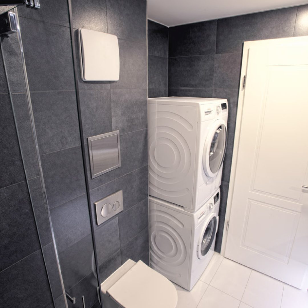 muster-2-zimmer-apartment_14