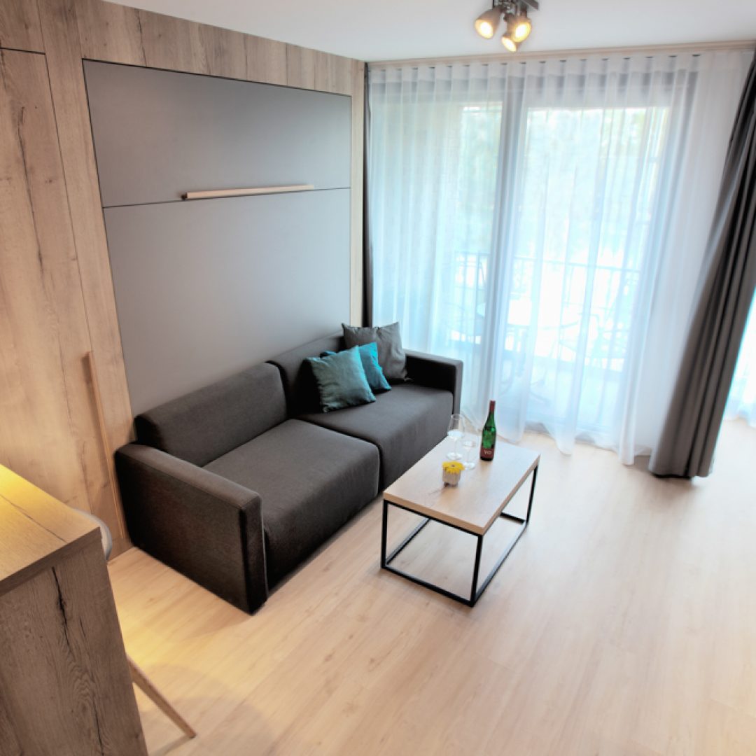 muster-studio-apartment_03