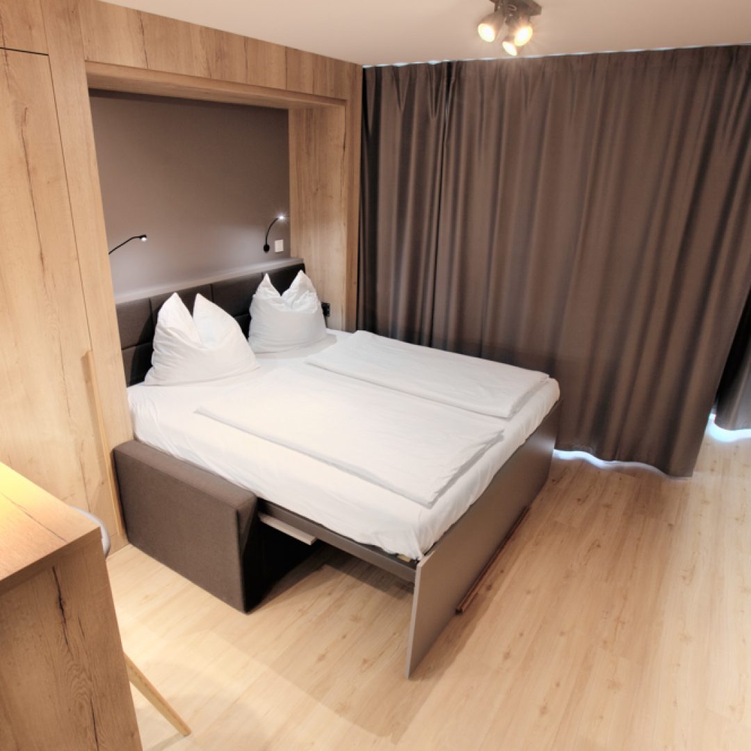 muster-studio-apartment_04