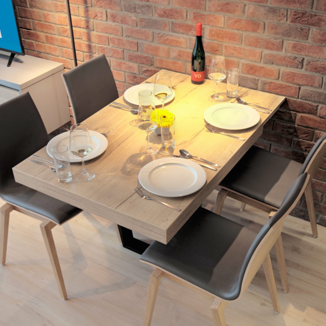 muster-studio-apartment_06