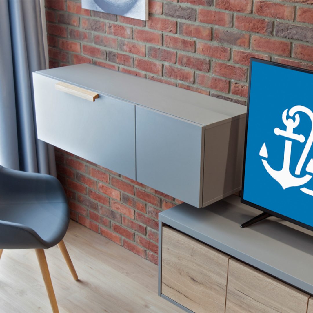 muster-studio-apartment_07