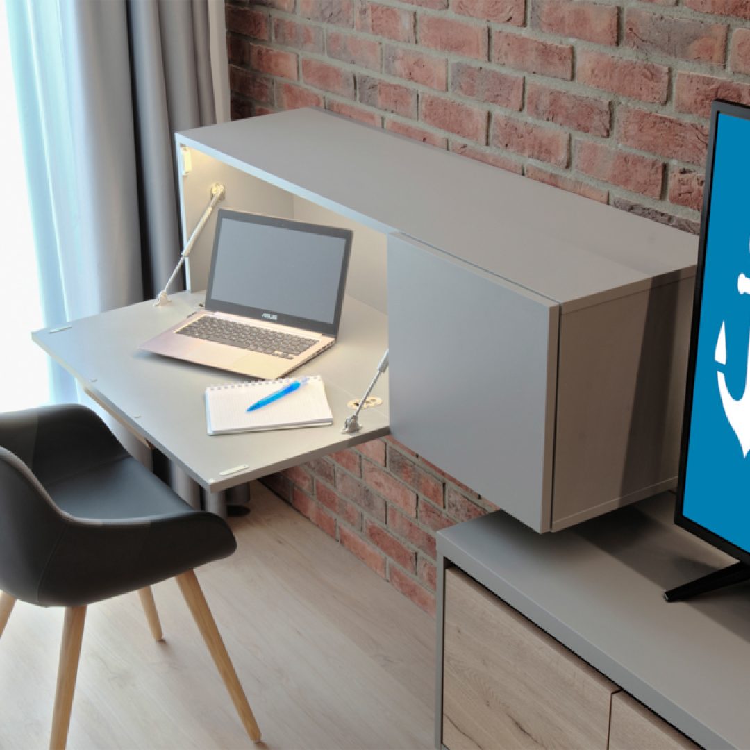 muster-studio-apartment_08