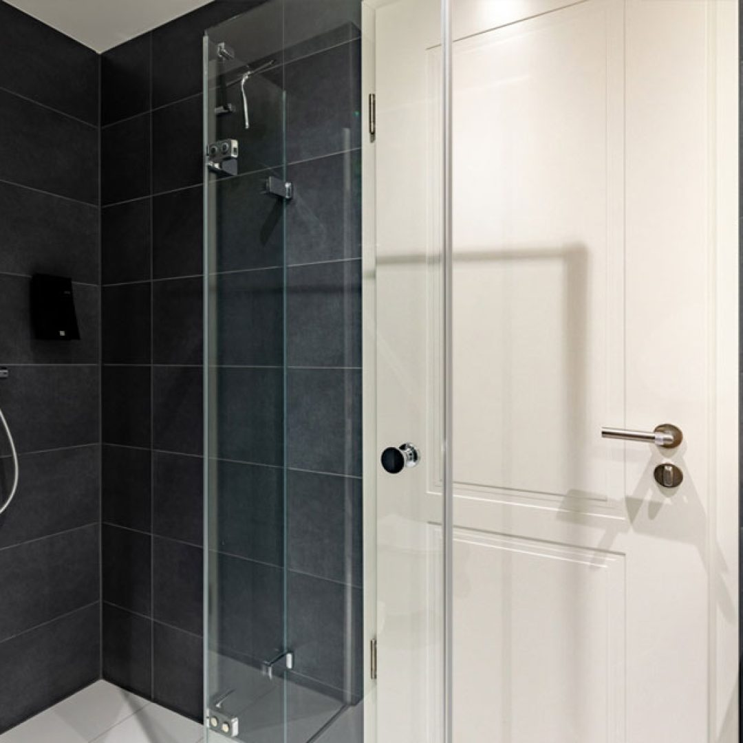 muster-studio-apartment_13